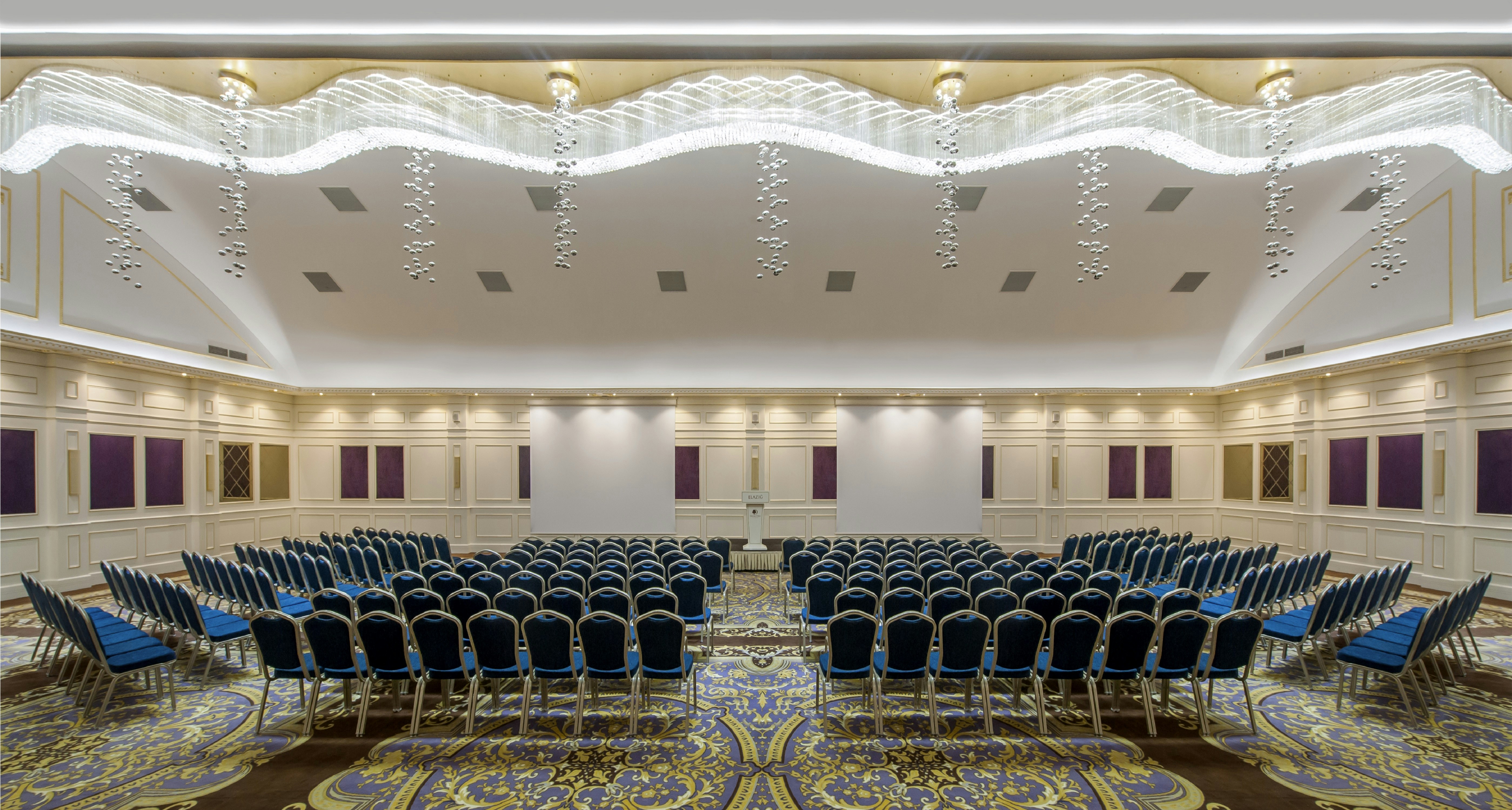 DoubleTree By Hilton Elazig 48/51