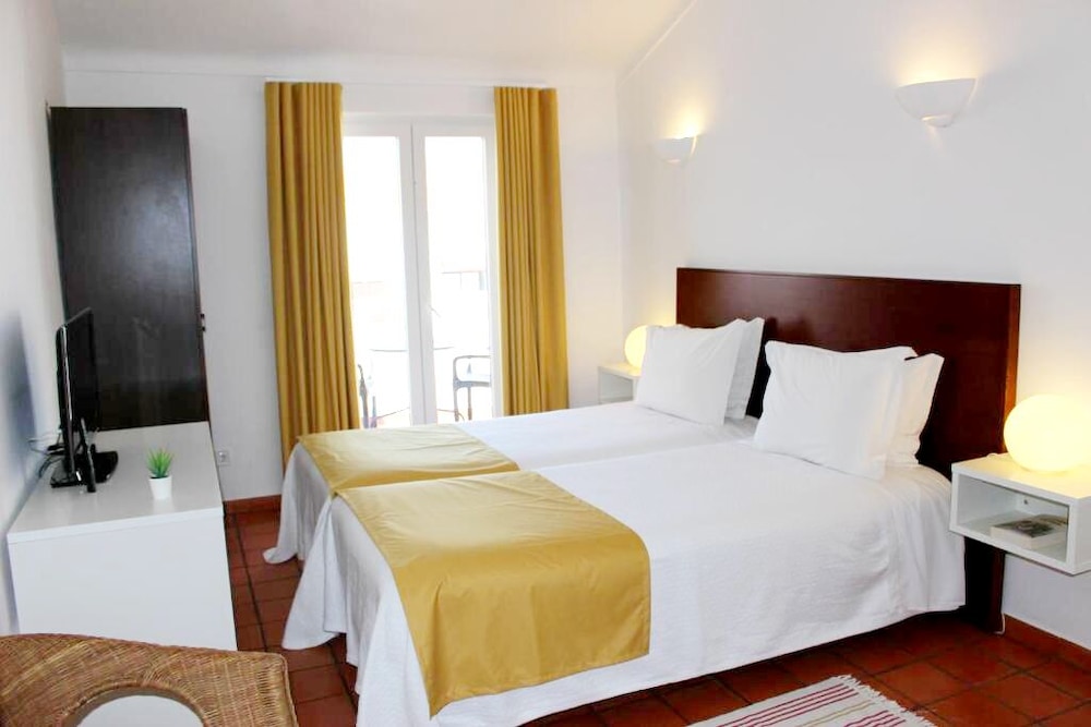 Castilho Guesthouse - Adults Only 11/39