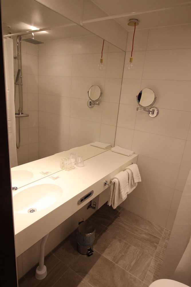 Grand Hotel Alingsas 44/48