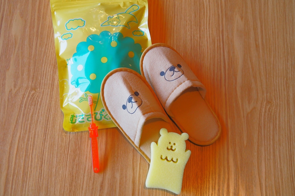 JR INN Hakodate 46/69