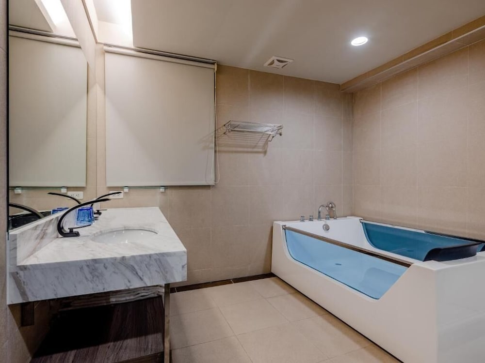 Kung Shang Design Hotel 46/75