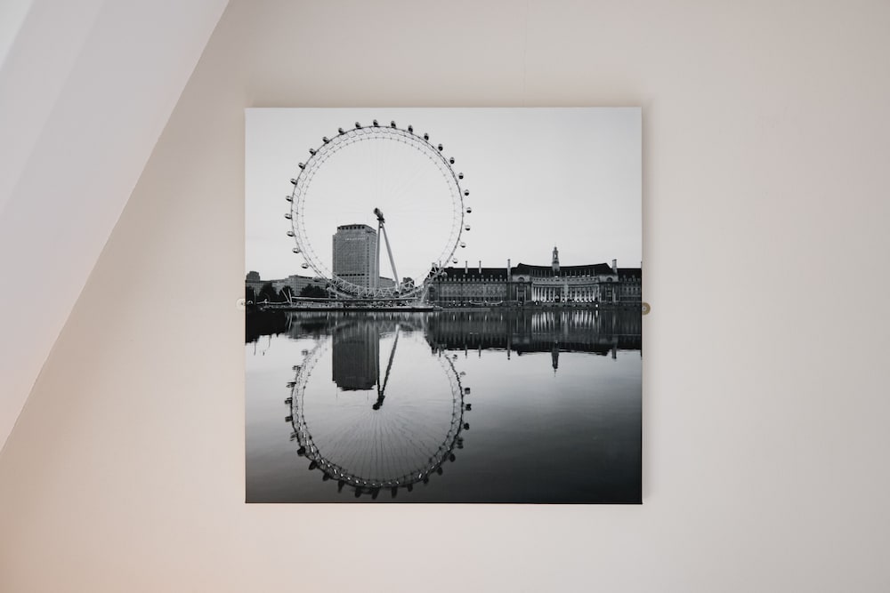 Cityspace Borough Hotel (ex. City Hotel London) 48/65
