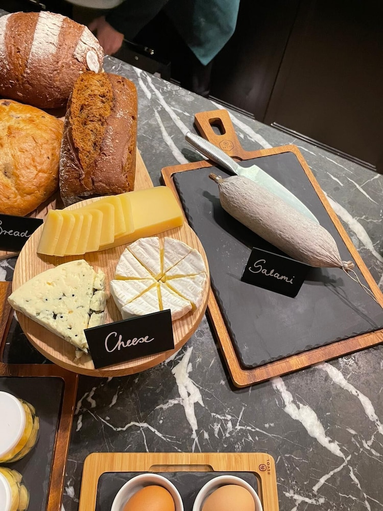 Hotel Collect 20/44