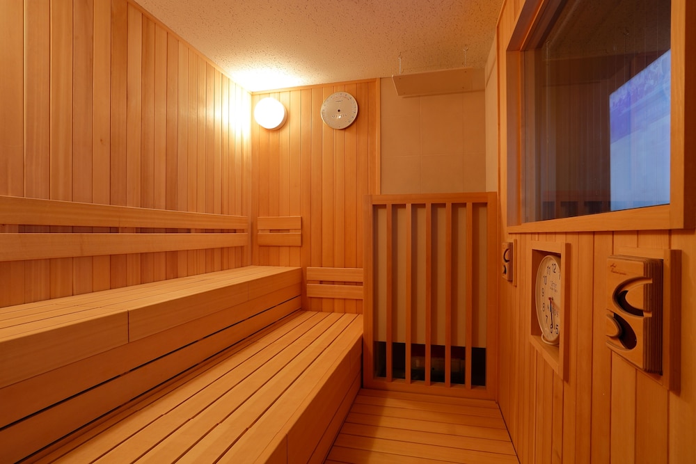 Hotel Abest Osu Kannon Ekimae 25/50