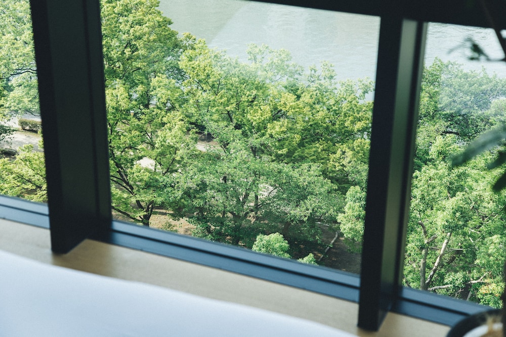 Hotel Noum Osaka 51/78