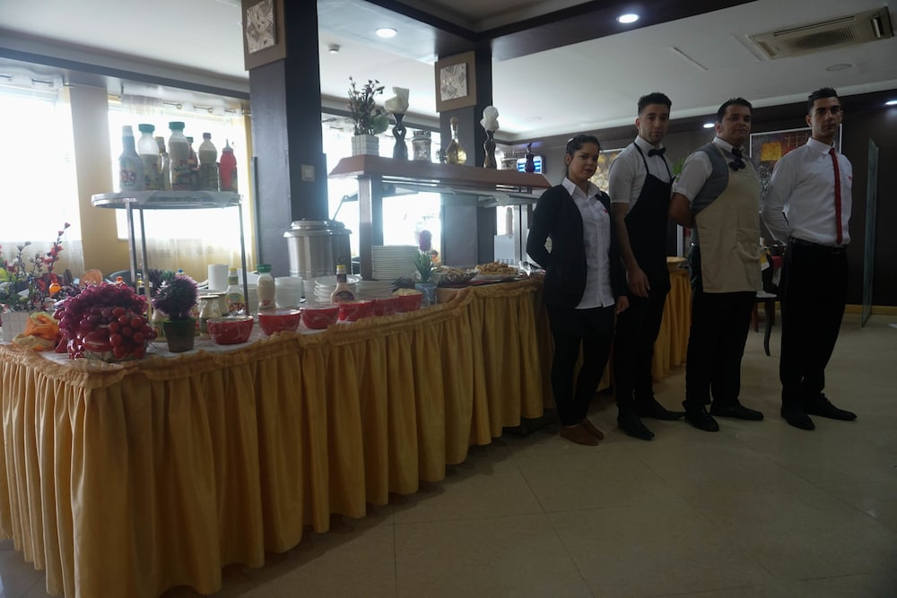 Residence Anis 21/26
