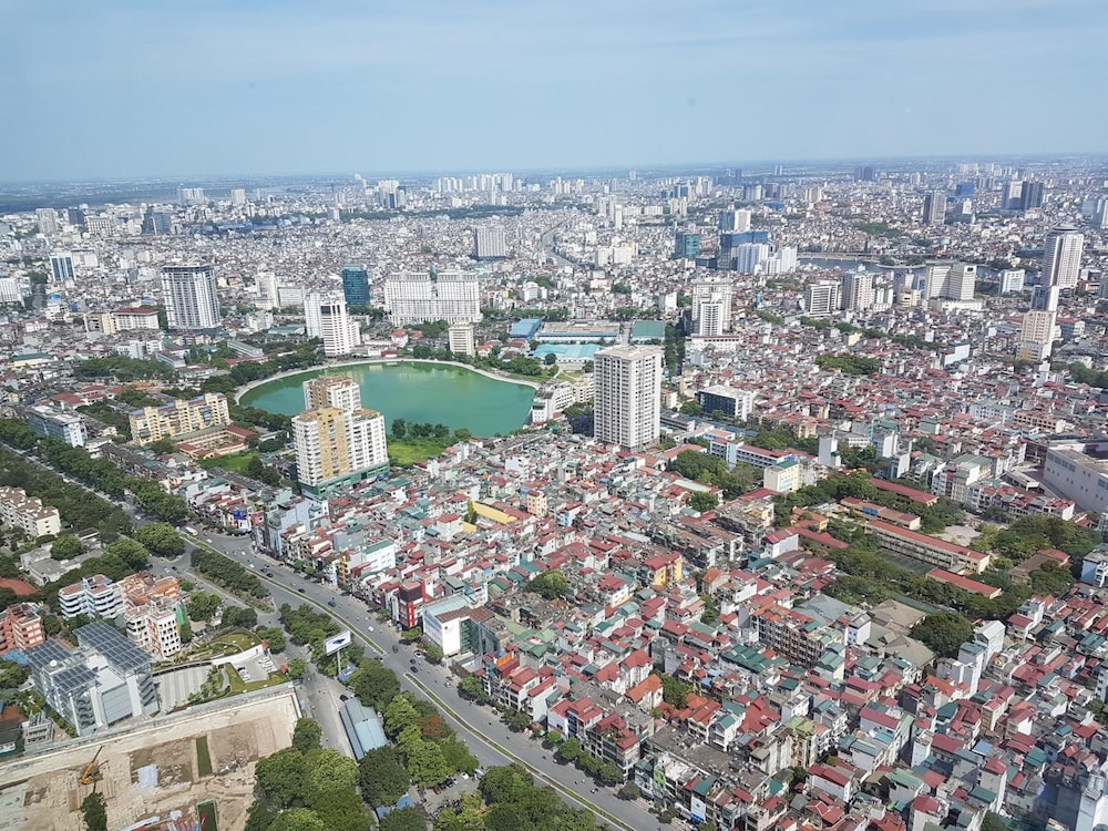Lotte The Residence 44/50