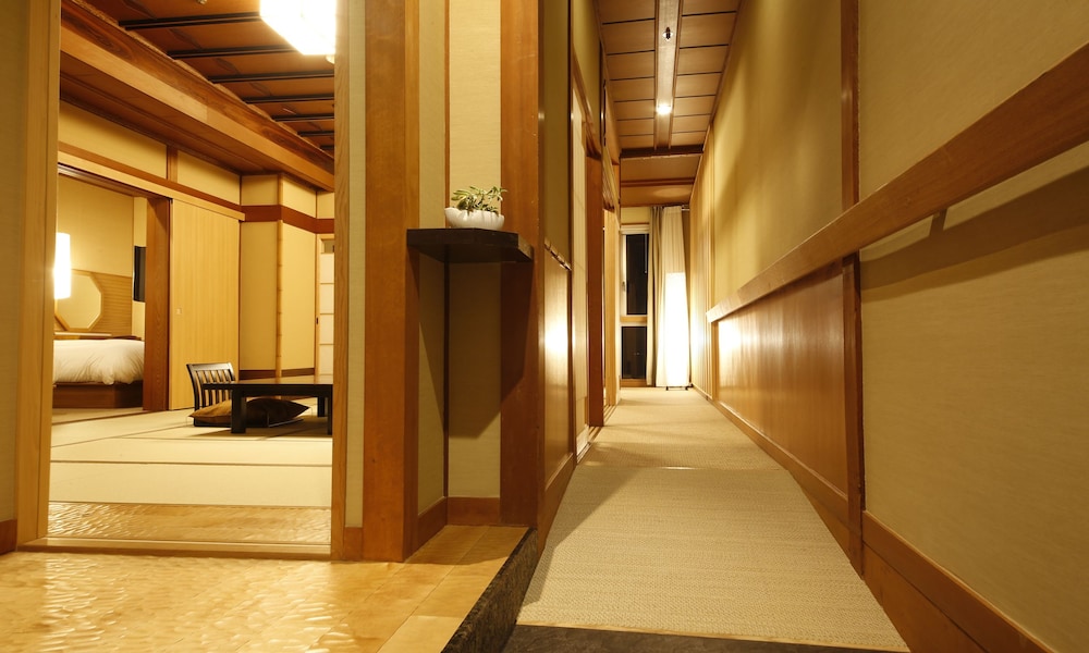 AWAJI YUMESENKEI 25/50