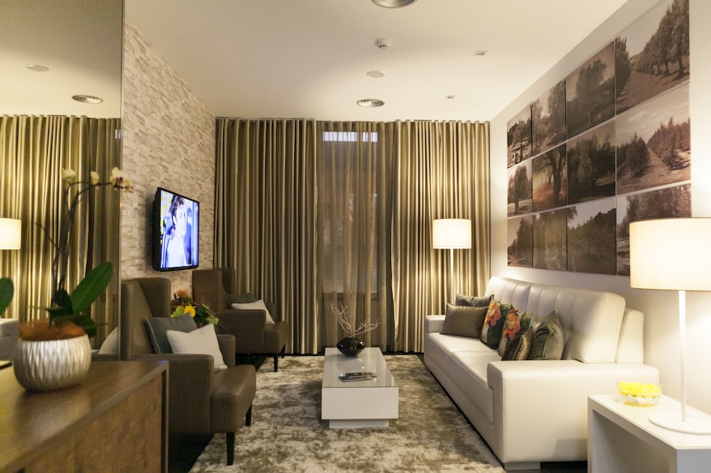 Flag Hotel Aljustrel 18/31