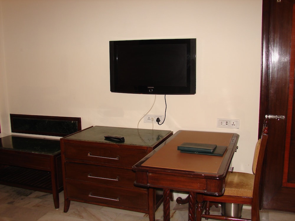 Mansingh Palace Ajmer 29/40