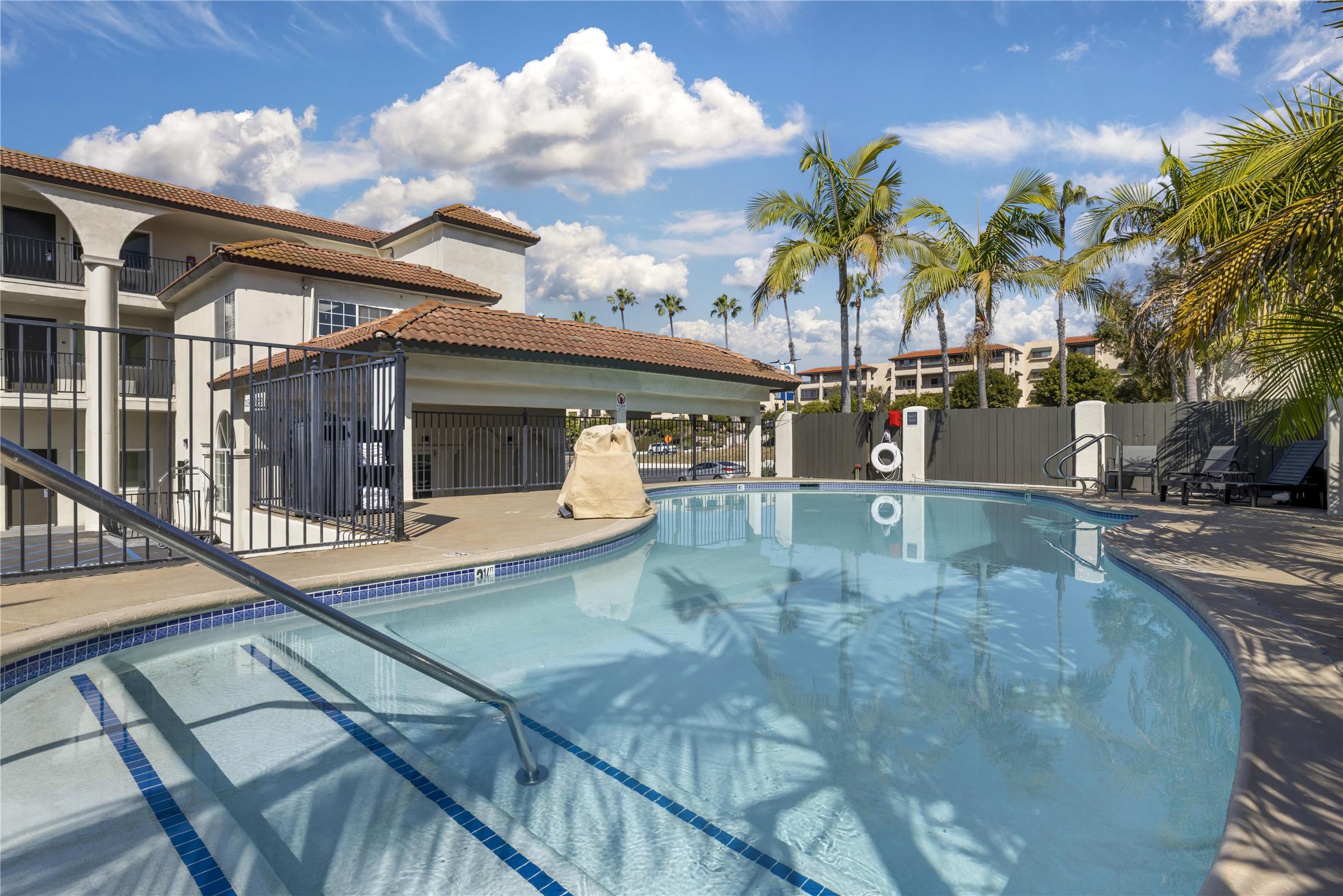 Best Western San Diego Pacific Beach/Mission Bay 26/49