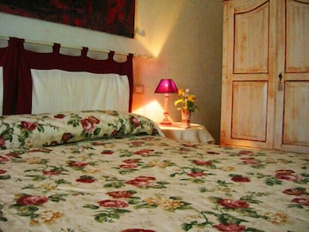 B&B Il Moscondoro 13/31