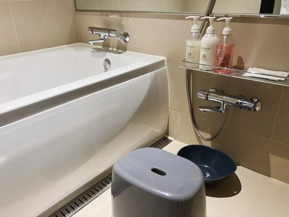 Hotel Gracery Seoul 37/77