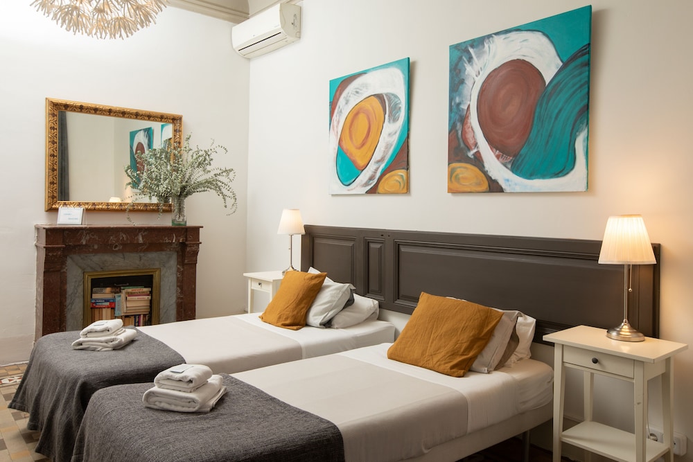 Casa Maca Guest House 16/50