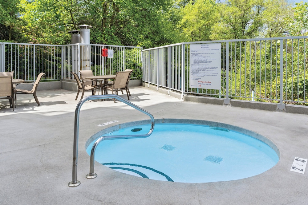 Worldmark Victoria 26/57