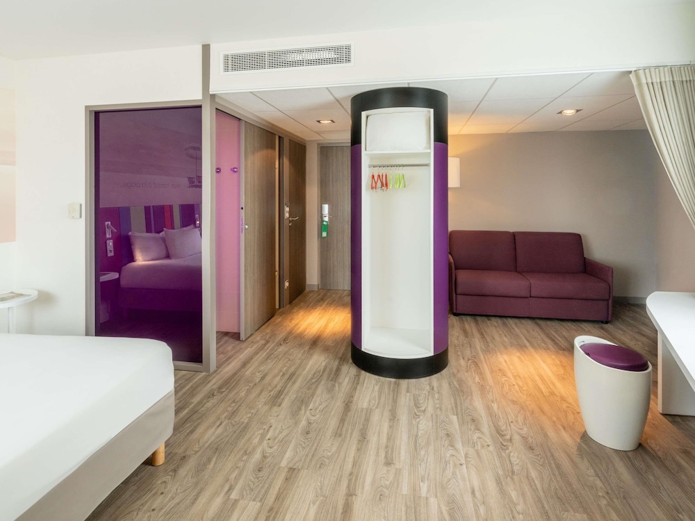 Ibis Styles Les Sables Olonne Sur Mer 28/50