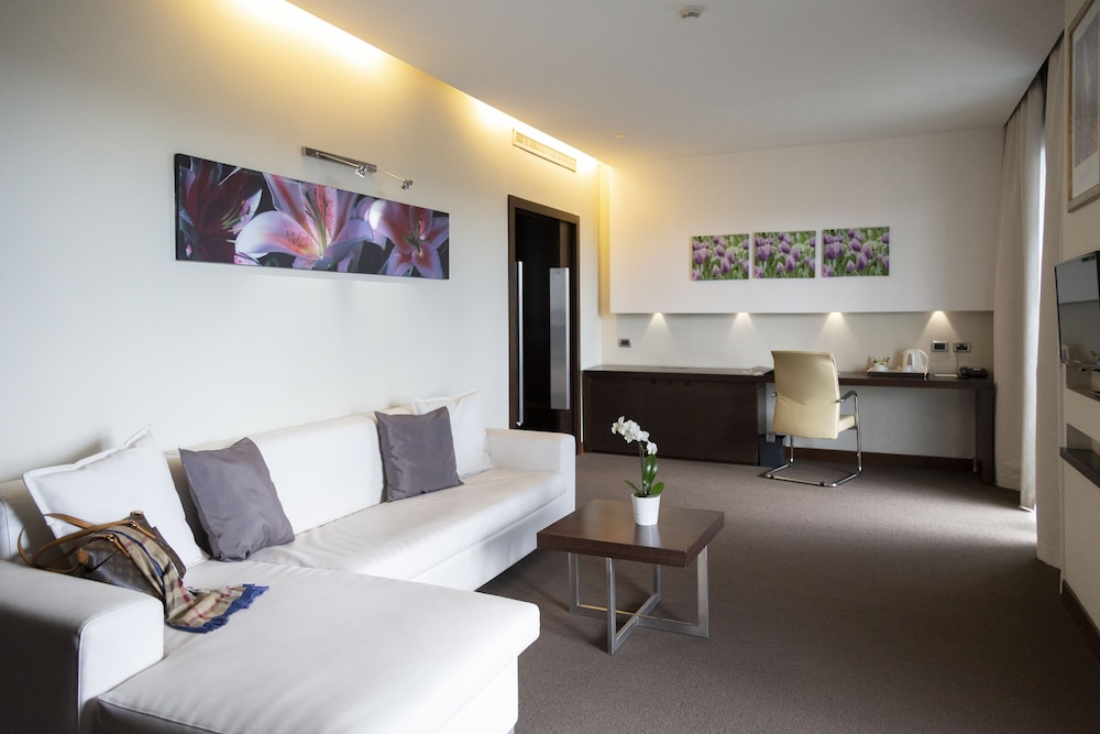 Hotel Selene 14/35