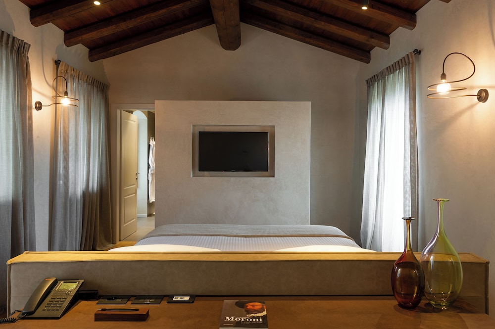 Relais San Vigilio Al Castello 37/50