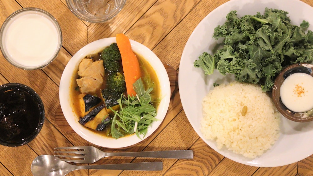 HakoBA函館 by THE SHARE HOTELS 写真2