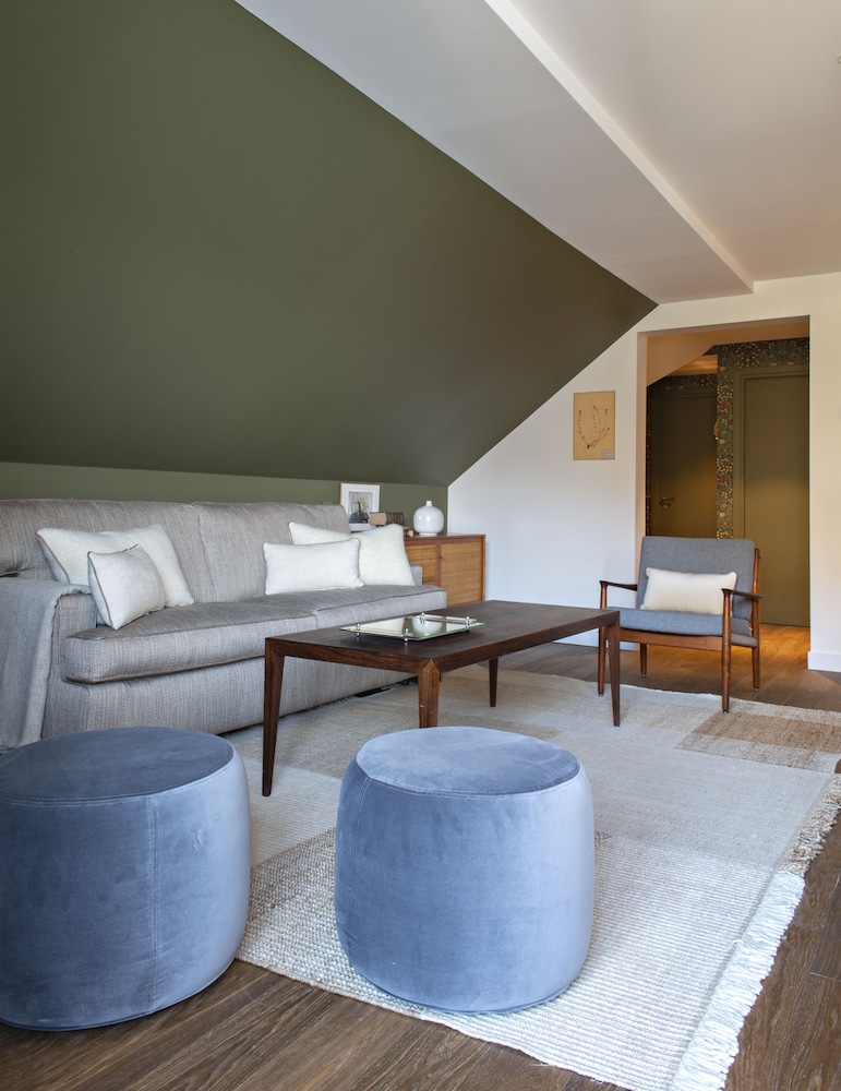Hotel Auberge Du Pere Bise 30/56