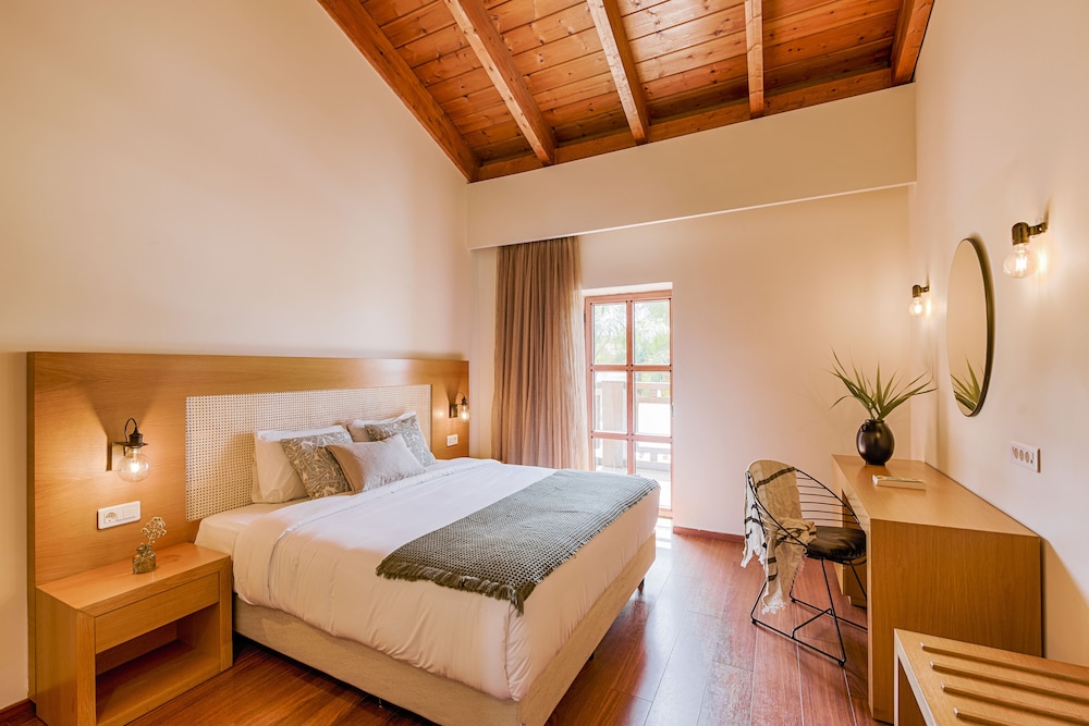 Villa Di Mare Luxury Suites 17/50