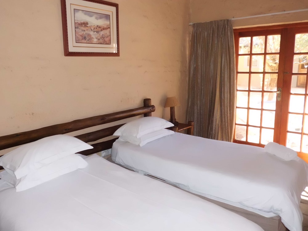 Bains Lodge 11/41