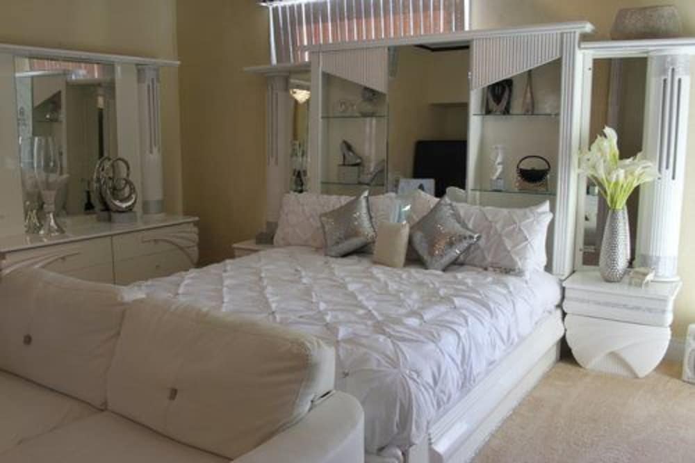 Central West end Bed and Breakfast 9/37