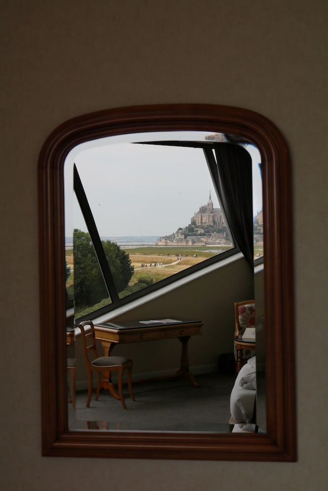 Le Relais Saint Michel 48/50