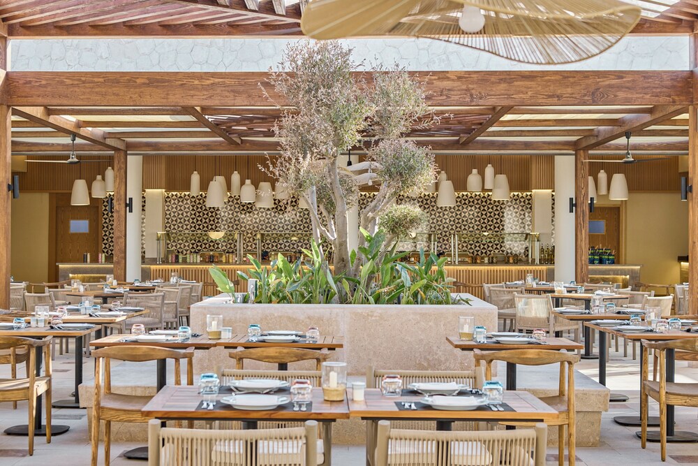 JAZ Viva Almaza Blu, Almaza Bay 17/27