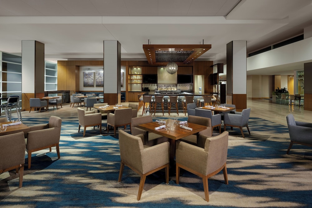 JB Duke Hotel 50/67