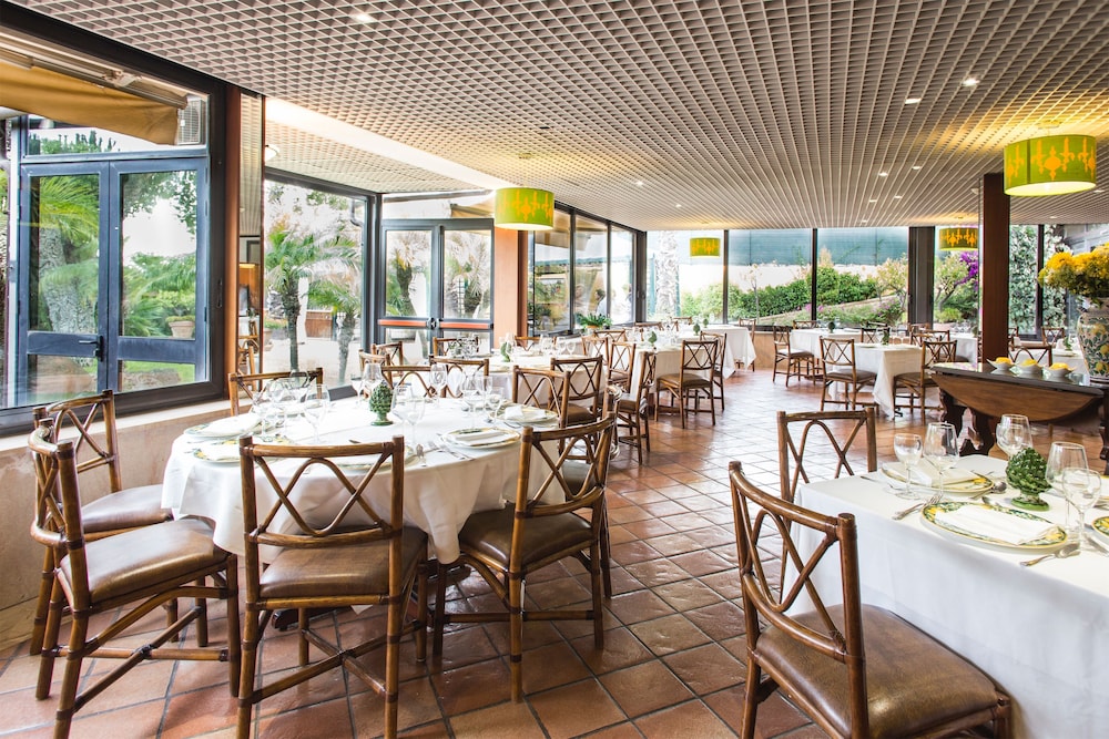 Colleverde Park Hotel 45/61