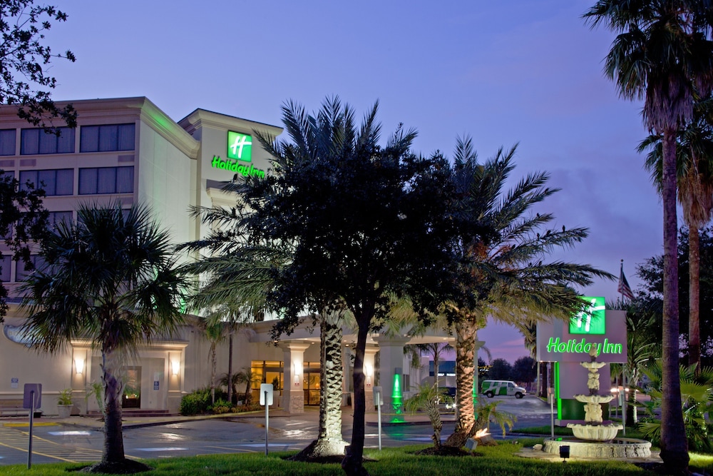 Wyndham Houston Hobby Airport 4/44