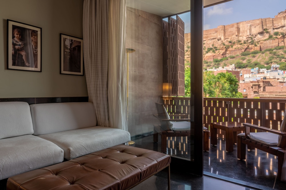 Raas Jodhpur 39/54