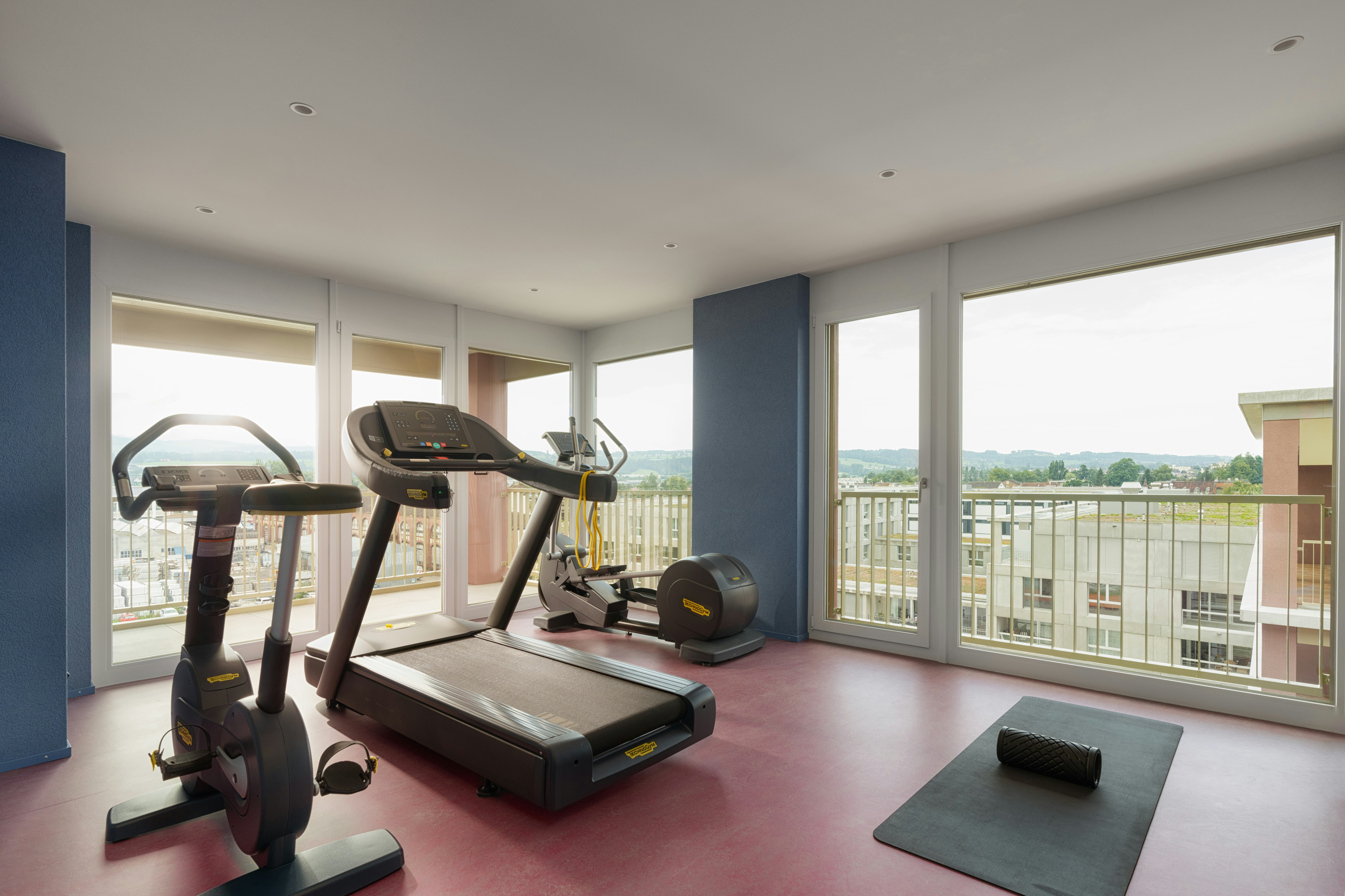 B_Smart hotel Arbon 11/22