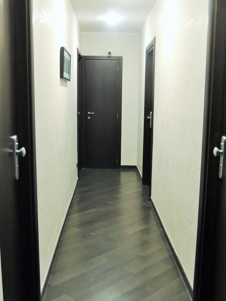 Hotel Florida 12/24
