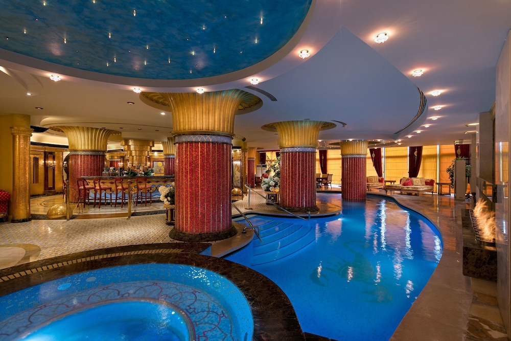 Mardan Palace 42/78