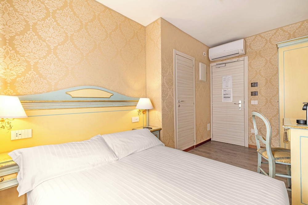 Hotel Falier 15/48