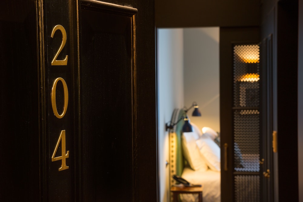Valverde Hotel 28/46