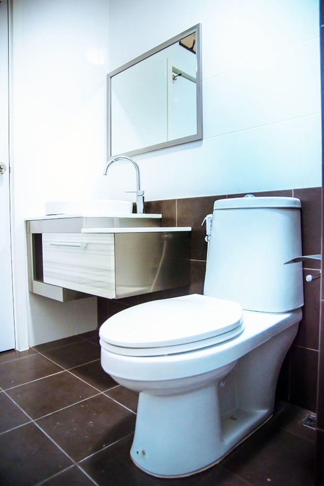 Zzz Hostel - Adults Only 56/56