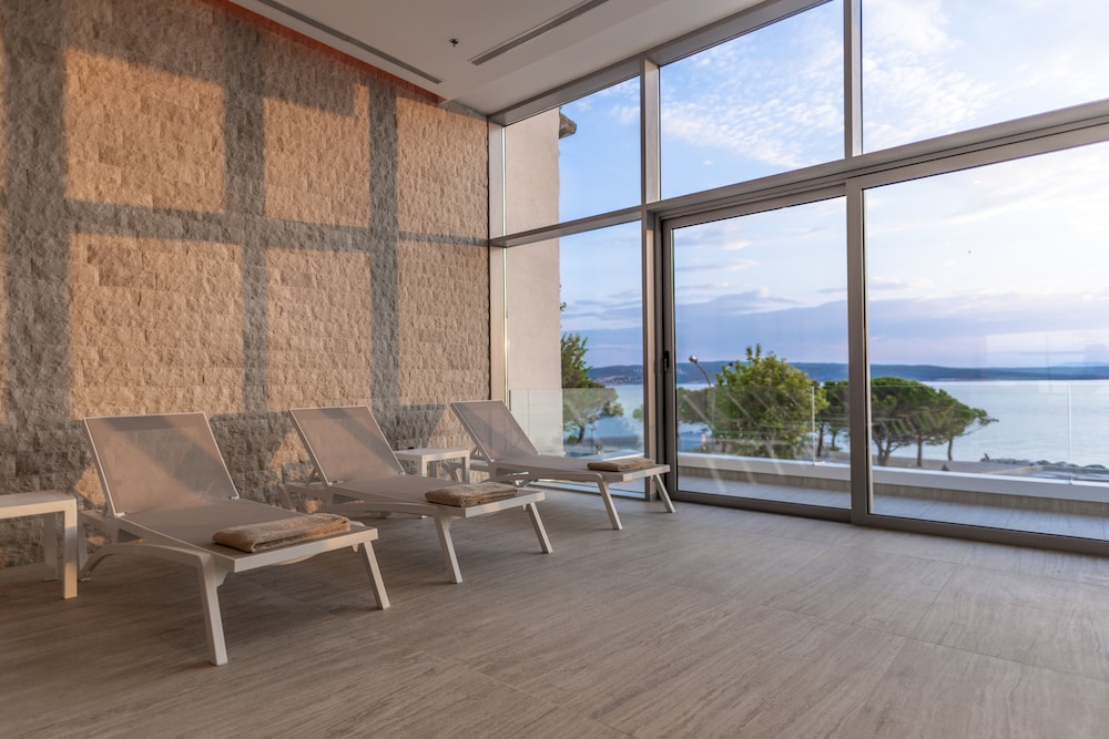 Hotel Miramare 26/50
