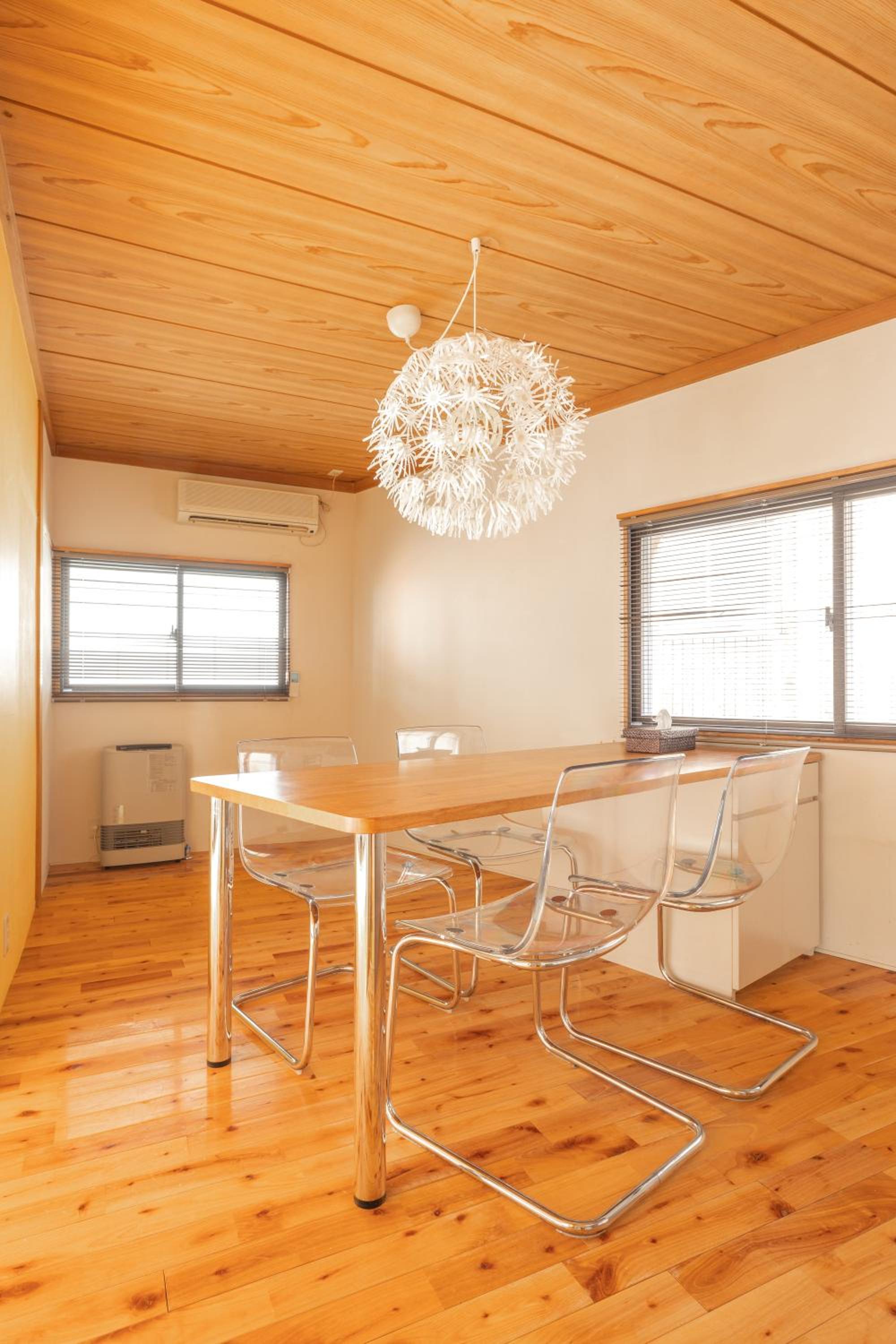 Address Nozawa 40/53