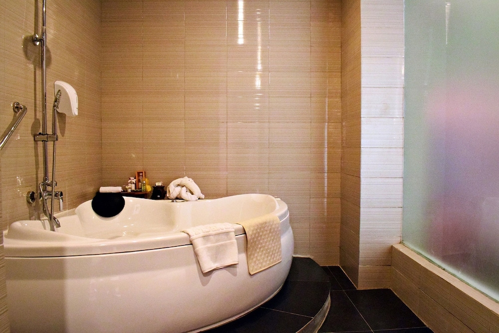 Meotel Purwokerto 13/41