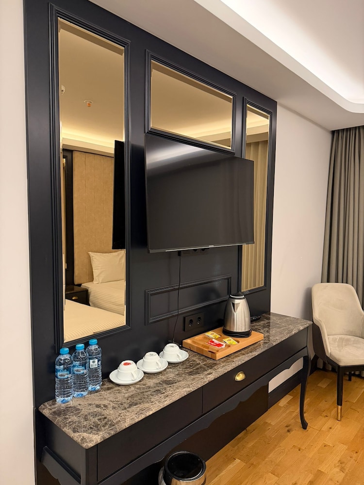 Palde Hotel Spa 53/71