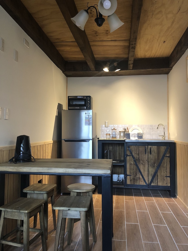 Magellanicus Rustic Suites 32/39