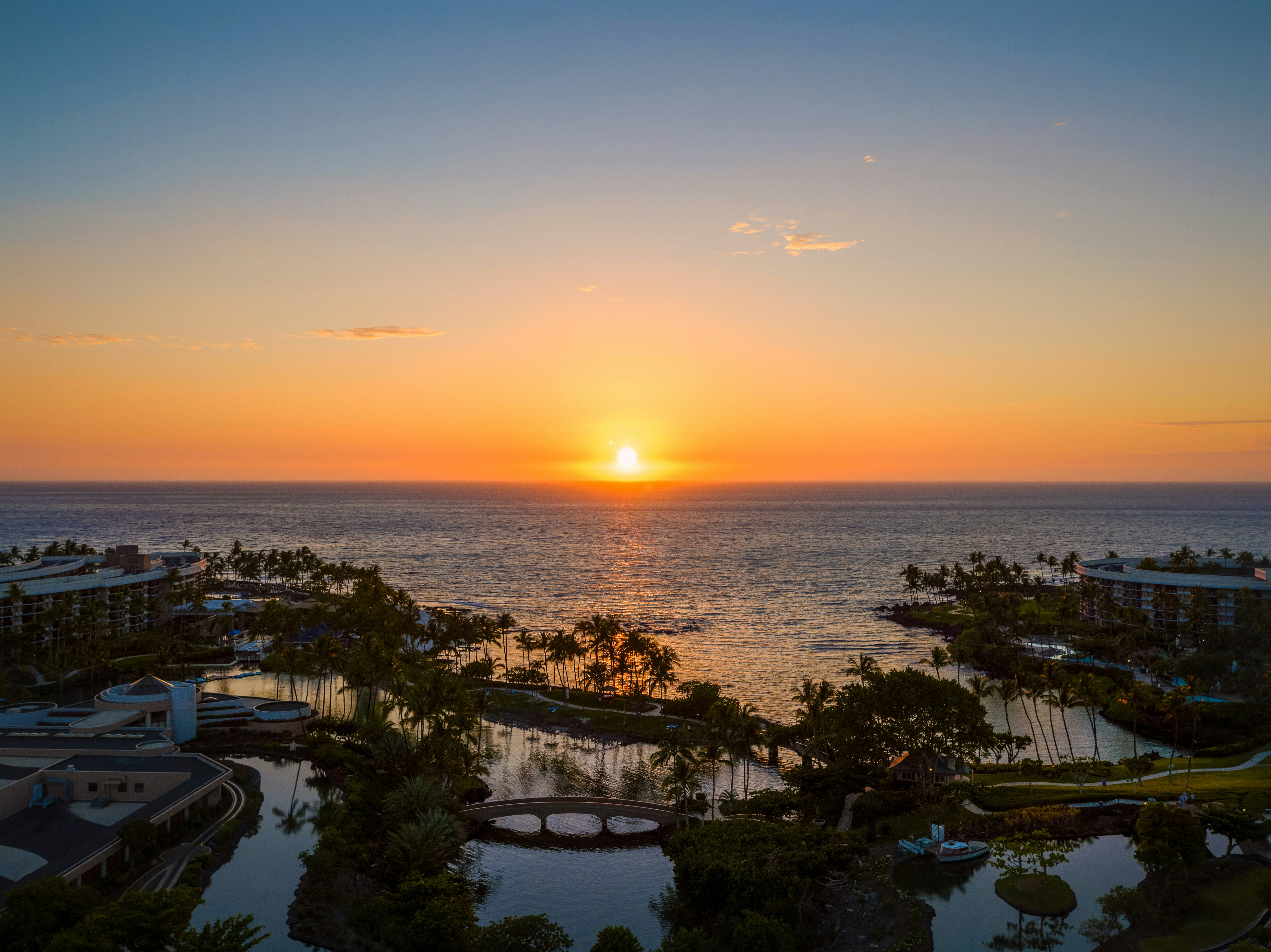 Hilton Waikoloa Village 47/50