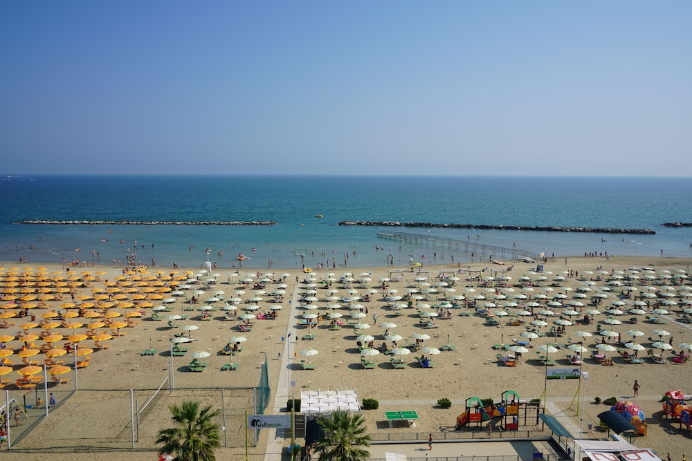 Ambienthotels Panoramic 58/66