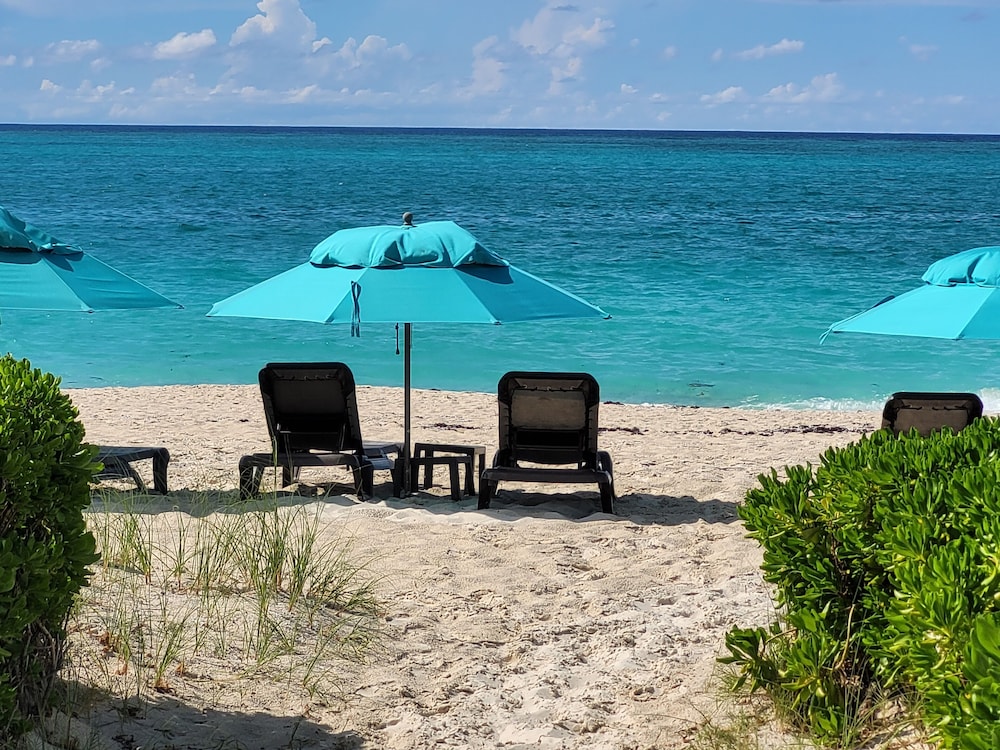 Sibonne Beach Hotel 34/62