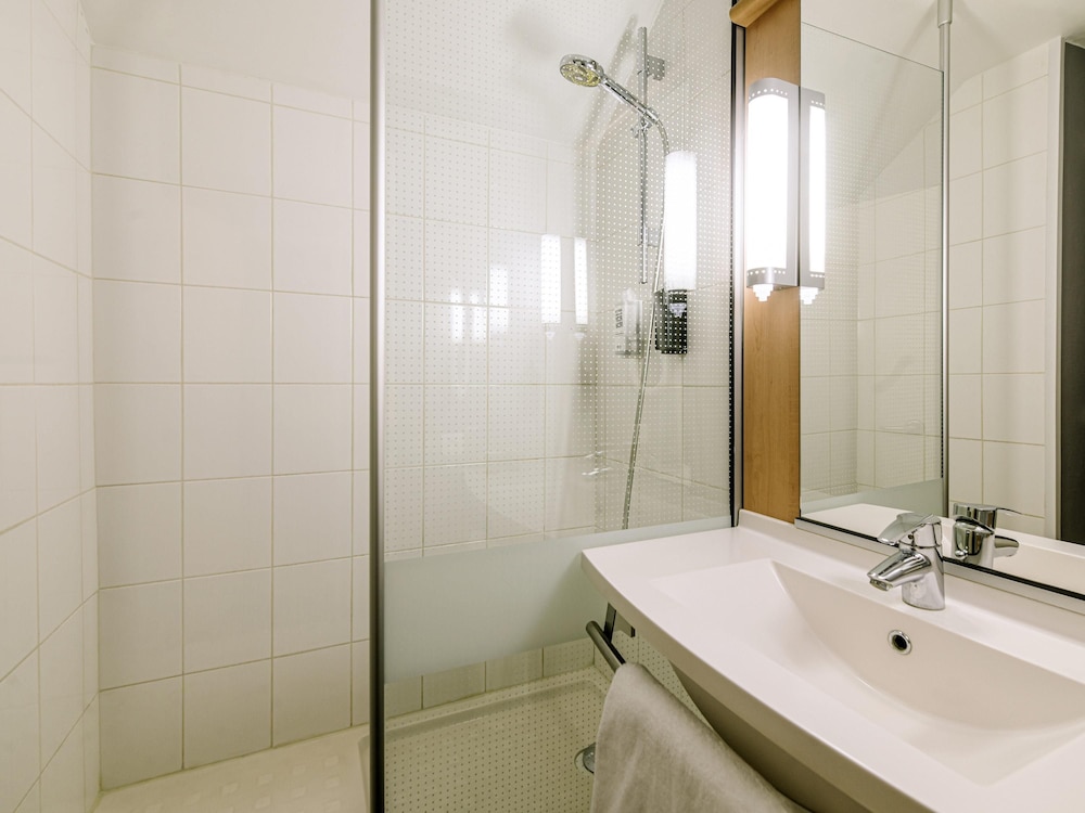 Ibis Avignon Centre Gare 84/86