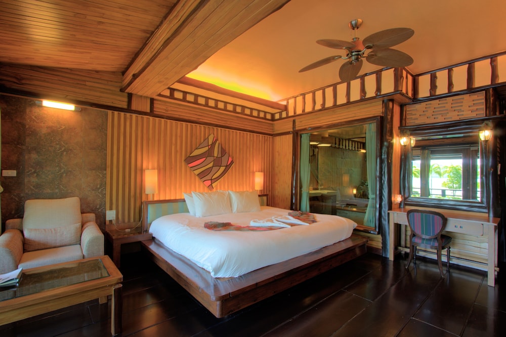 PARAMA KOH CHANG 31/77