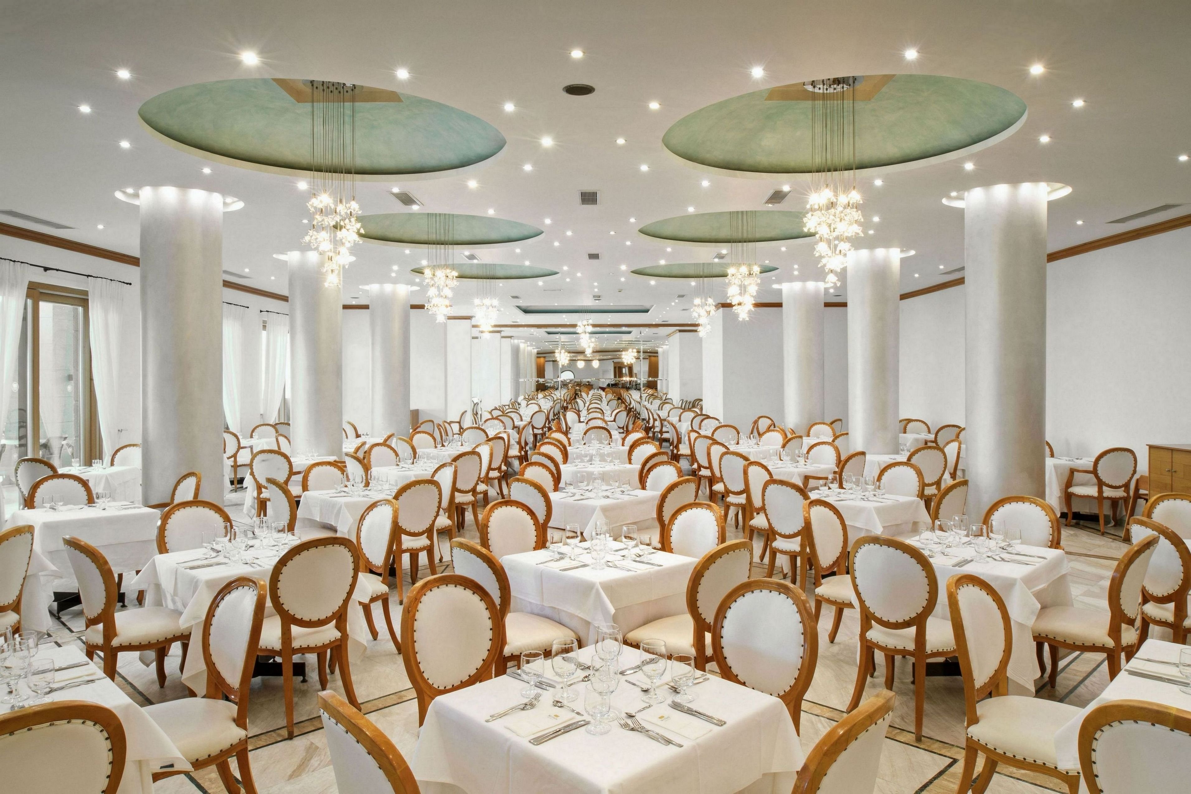 Mitsis Rodos Maris 24/31